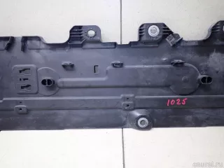 32260495 Volvo Защита антигравийная Volvo V60 1 Арт E95758528, вид 3