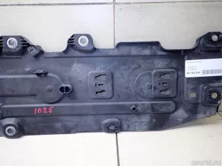 32260495 Volvo Защита антигравийная Volvo V60 1 Арт E95758528, вид 4
