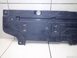 32260495 Volvo Защита антигравийная Volvo V60 1 Арт E95758528, вид 7