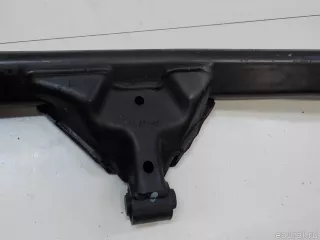 30671354 Volvo Растяжка столбов Volvo V70 2 Арт E84239683, вид 2