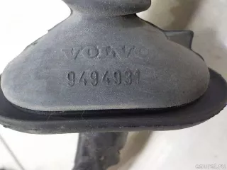 9452523 Volvo Жгут проводов (Проводка) Volvo XC70 2 Арт E84240133, вид 4