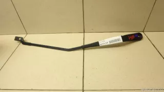 30753505 Volvo Поводок стеклоочистителя передний правый Volvo V60 1 Арт E95074206, вид 1