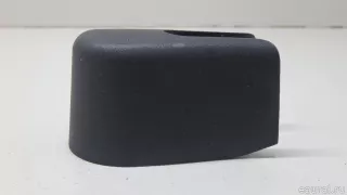 31253325 Volvo Крышка поводка стеклоочистителя Volvo XC90 2 Арт E70648464, вид 2