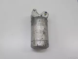 31274799 Volvo Осушитель Volvo XC70 3 Арт E84470859, вид 1