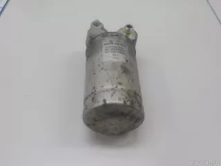 31274799 Volvo Осушитель Volvo XC70 3 Арт E84470859, вид 2