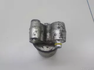 31274799 Volvo Осушитель Volvo XC70 3 Арт E84470859, вид 3