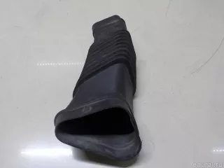 31274555 Volvo Воздуховод Volvo S60 2 Арт E84484049, вид 2