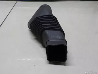 31274555 Volvo Воздуховод Volvo S60 2 Арт E84484049, вид 3