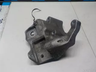 31401633 Volvo Кронштейн двигателя Volvo S60 2 Арт E51692363, вид 3