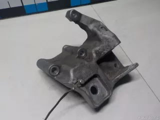 31401633 Volvo Кронштейн двигателя Volvo S60 2 Арт E51692363, вид 4