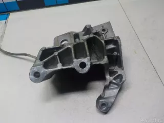 31401633 Volvo Кронштейн двигателя Volvo S60 2 Арт E51692363, вид 5
