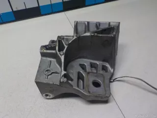 31401633 Volvo Кронштейн двигателя Volvo S60 2 Арт E51692363, вид 6