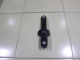 31332261 Volvo Механизм регулировки ремня безопасности Volvo V60 1 Арт E21469006, вид 1