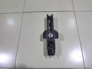 31332261 Volvo Механизм регулировки ремня безопасности Volvo V60 1 Арт E21469006, вид 2