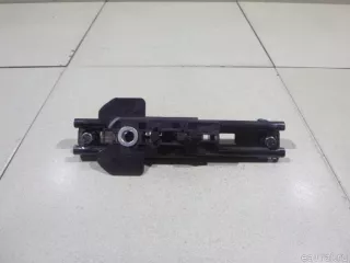 31332261 Volvo Механизм регулировки ремня безопасности Volvo V60 1 Арт E21582773, вид 1
