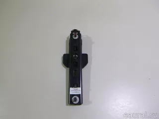 31332261 Volvo Механизм регулировки высоты ремня безопасности Volvo S60 2 Арт E22316203, вид 1