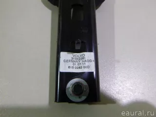 31332261 Volvo Механизм регулировки высоты ремня безопасности Volvo S60 2 Арт E22316203, вид 2