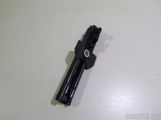 31332261 Volvo Механизм регулировки высоты ремня безопасности Volvo S60 2 Арт E22316203, вид 4