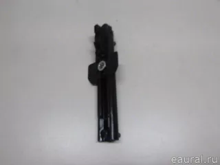 31332261 Volvo Механизм регулировки высоты ремня безопасности Volvo XC90 2 Арт E23136239, вид 1