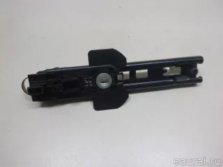 31332261 Volvo Механизм регулировки высоты ремня безопасности Volvo XC90 2 Арт E23136239, вид 2