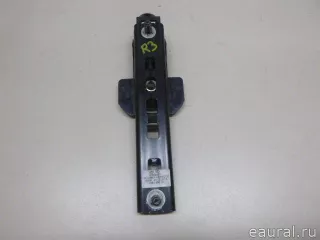 31332261 Volvo Механизм регулировки высоты ремня безопасности Volvo XC90 2 Арт E23136239, вид 4