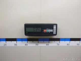 31332261 Volvo Механизм регулировки высоты ремня безопасности Volvo XC90 2 Арт E23136239, вид 7