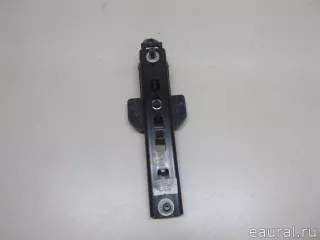 31332261 Volvo Механизм регулировки высоты ремня безопасности Volvo V40 2 Арт E23136240, вид 1