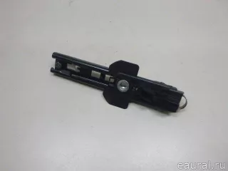 31332261 Volvo Механизм регулировки высоты ремня безопасности Volvo V40 2 Арт E23136240, вид 4