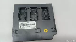 1K0937087E VAG Блок комфорта Seat Altea Арт E103090044, вид 3