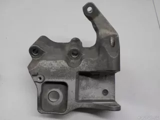31401633 Volvo Кронштейн двигателя Volvo S60 2 Арт E40451037, вид 2