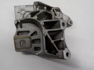 31401633 Volvo Кронштейн двигателя Volvo S60 2 Арт E40451037, вид 4
