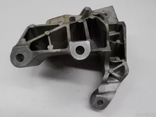 31401633 Volvo Кронштейн двигателя Volvo S60 2 Арт E40451037, вид 5