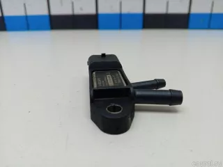31370160 Volvo Датчик давления выхлопных газов Volvo v90 Cross Country 2 Арт E70779701, вид 4