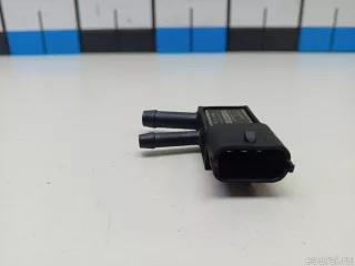 31370160 Volvo Датчик давления выхлопных газов Volvo v90 Cross Country 2 Арт E70779701, вид 6