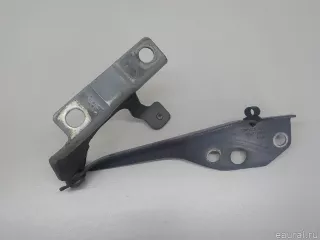 30753598 Volvo Петля капота правая Volvo C30 Арт E84709972, вид 2