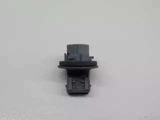 8662986 Volvo Патрон указателя поворота Volvo S60 1 Арт E84757449, вид 1