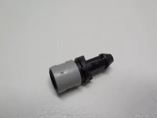 31378973 Volvo Штуцер Volvo S60 2 Арт E52403750, вид 1