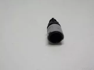 31378973 Volvo Штуцер Volvo S60 2 Арт E52403750, вид 2
