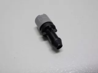 31378973 Volvo Штуцер Volvo S60 2 Арт E52403750, вид 3