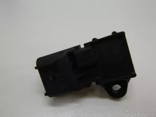 31339551 Volvo Датчик абсолютного давления Volvo C30 Арт E84788170