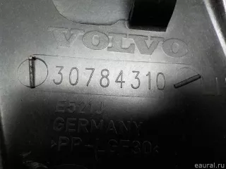 31349486 Volvo Стеклоподъемник электр. передний левый Volvo V60 1 Арт E50566246, вид 3
