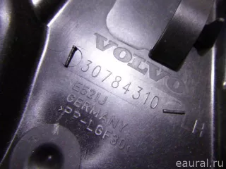 31349486 Volvo Стеклоподъемник электр. передний левый Volvo V60 1 Арт E22441466, вид 3