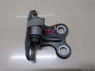 31218521 Volvo Петля двери передней правой Volvo S60 2 Арт E84484092, вид 1