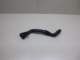 31253212 Volvo Горловина бачка омывателя Volvo V60 1 Арт E21869892, вид 1