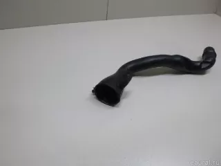 31253212 Volvo Горловина бачка омывателя Volvo V60 1 Арт E21869892, вид 3