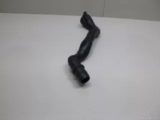31253212 Volvo Горловина бачка омывателя Volvo V60 1 Арт E21869892, вид 4