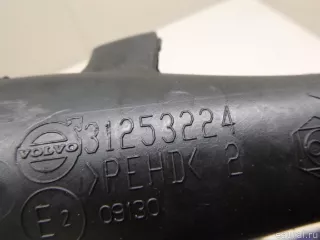31253212 Volvo Горловина бачка омывателя Volvo V60 1 Арт E21869892, вид 5