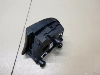 30739641 Volvo Блок кнопок Volvo S80 2 restailing 2 Арт E100130969, вид 3