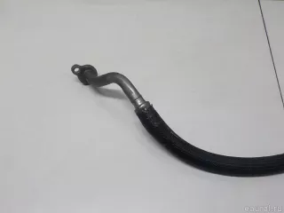 8623177 Volvo Трубка кондиционера Volvo V70 3 Арт E52444014, вид 3