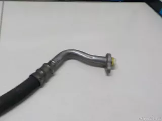 8623177 Volvo Трубка кондиционера Volvo V70 3 Арт E52444014, вид 4